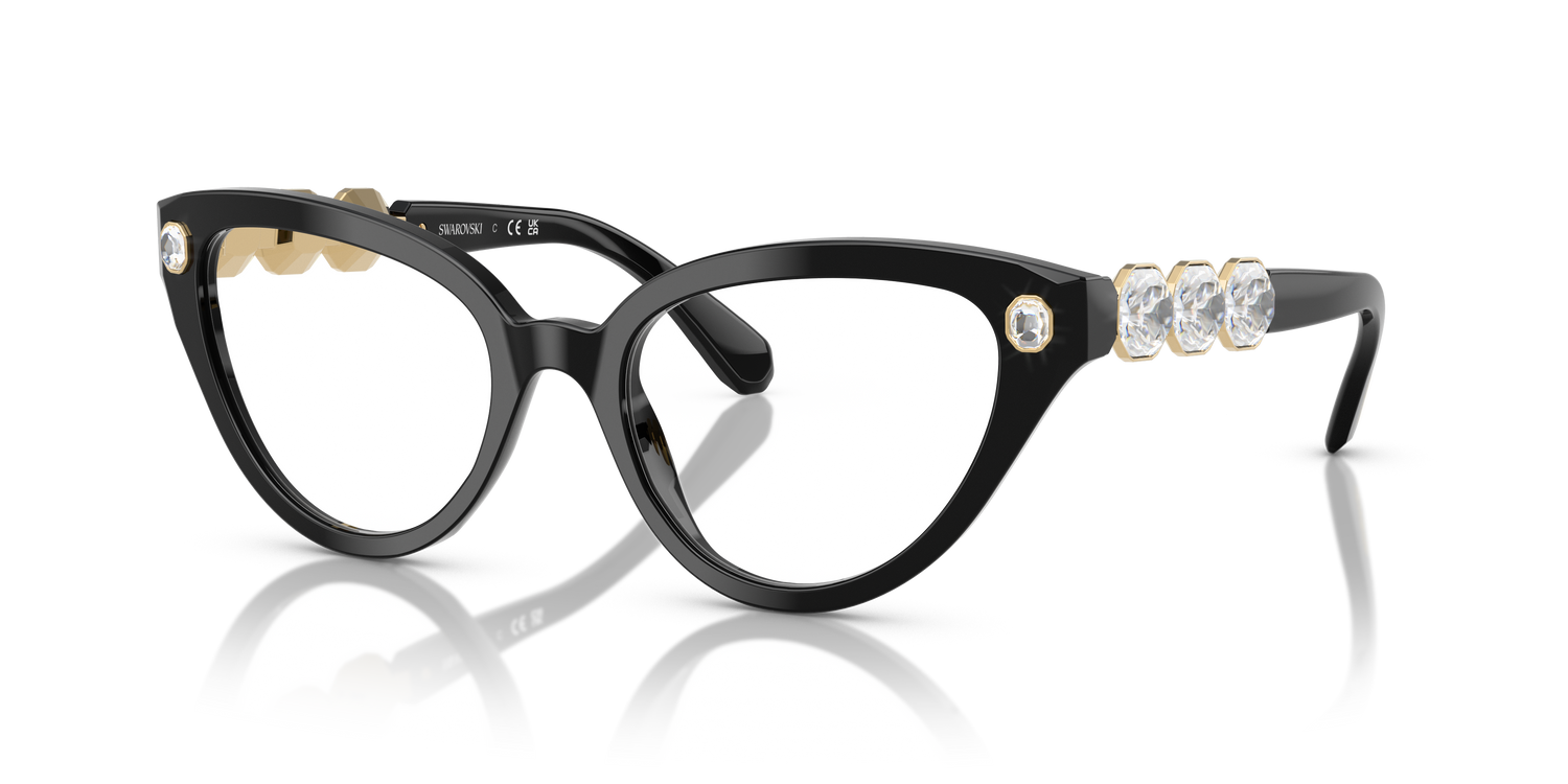 SWAROVSKI SK2028 1001 51