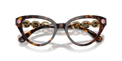 SWAROVSKI SK2028 1002 53