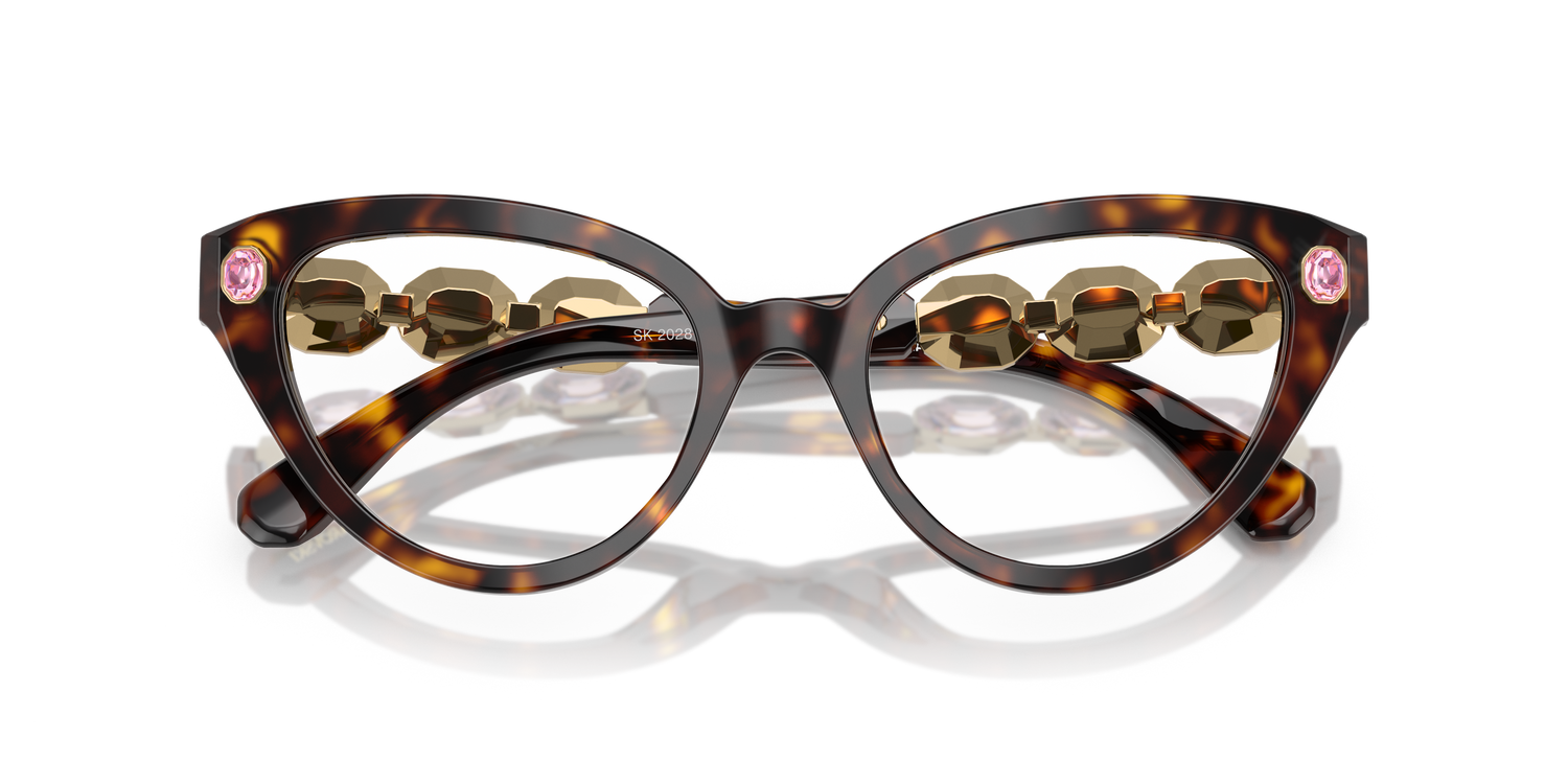 SWAROVSKI SK2028 1002 51