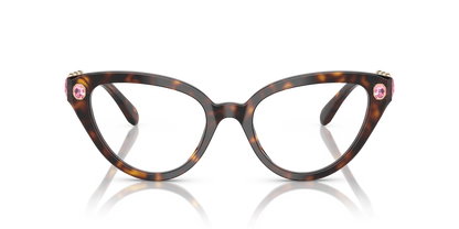 SWAROVSKI SK2028 1002 51