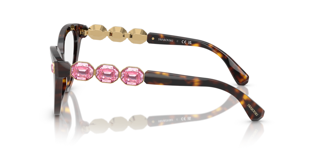 SWAROVSKI SK2028 1002 51