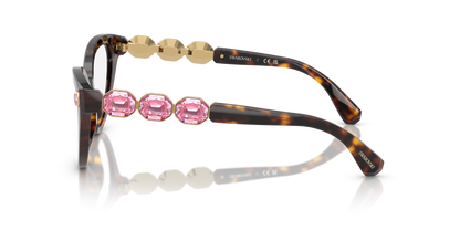 SWAROVSKI SK2028 1002 51