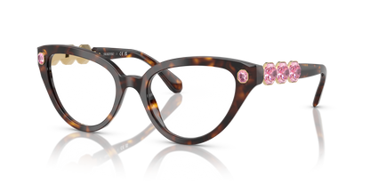 SWAROVSKI SK2028 1002 51