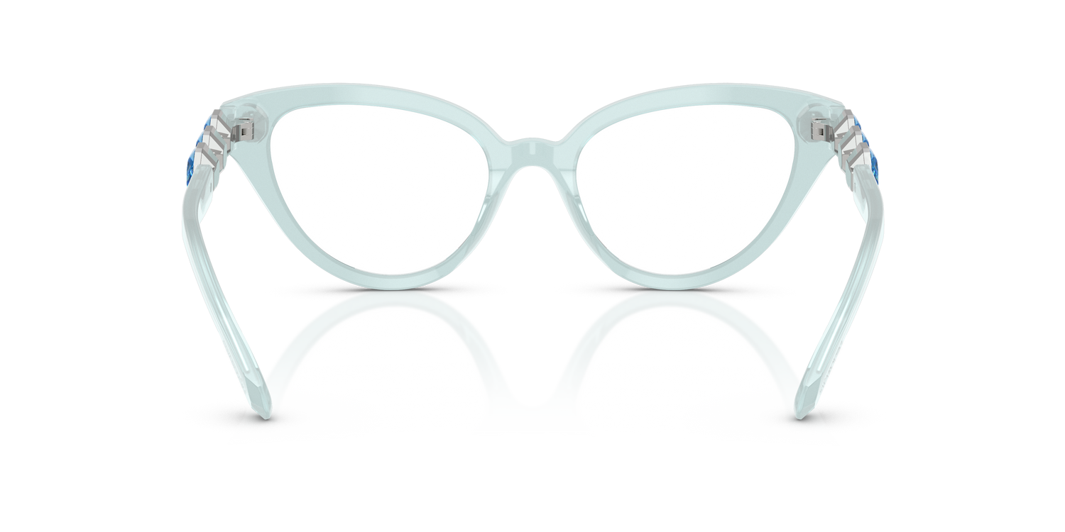 SWAROVSKI SK2028 1024 51