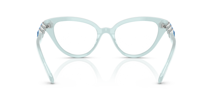 SWAROVSKI SK2028 1024 51