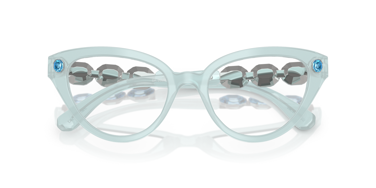 SWAROVSKI SK2028 1024 51