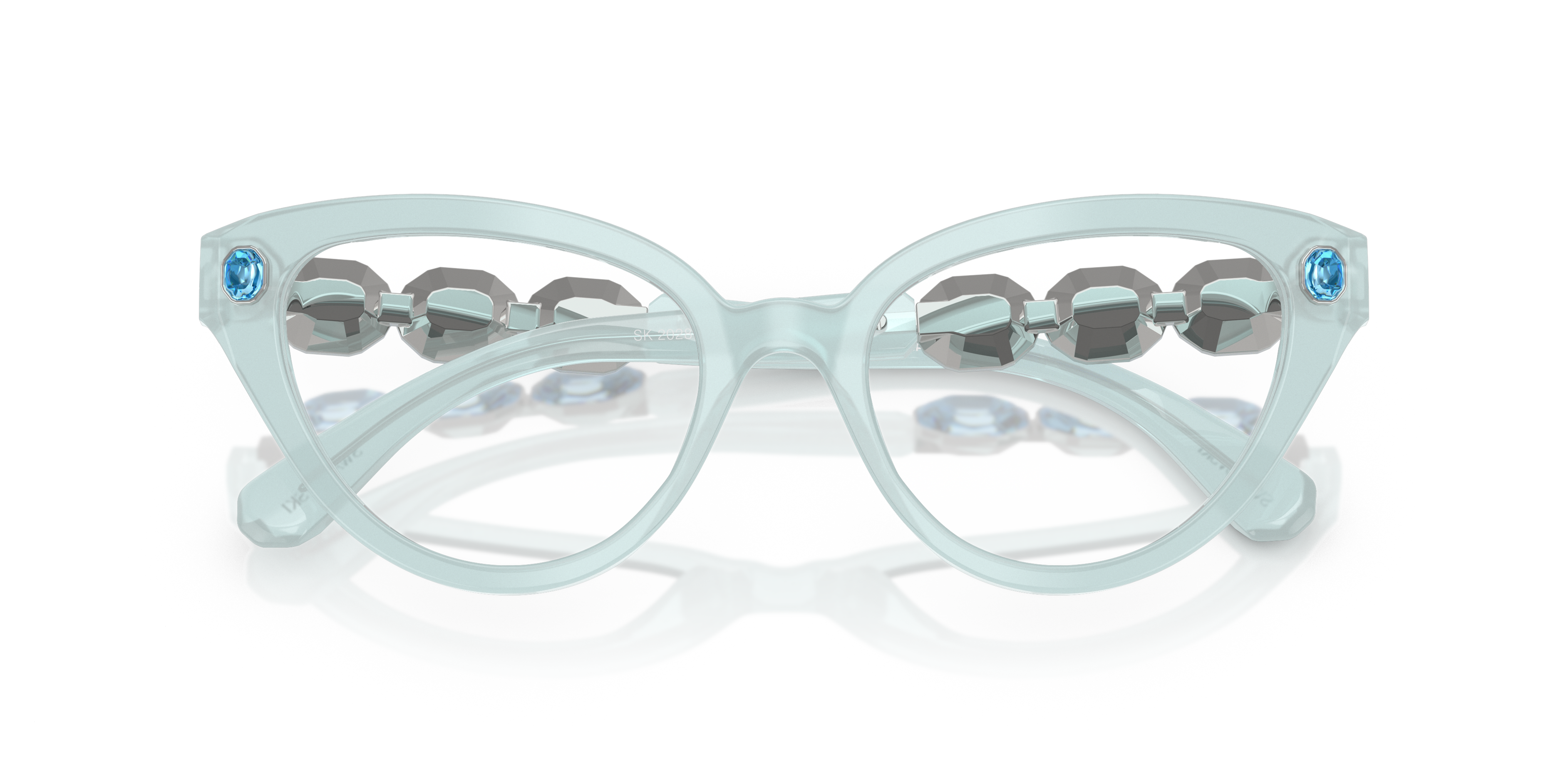 SWAROVSKI SK2028 1024 51