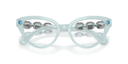 SWAROVSKI SK2028 1024 53