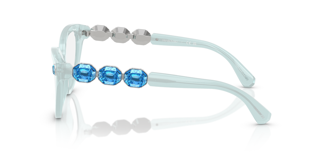 SWAROVSKI SK2028 1024 53