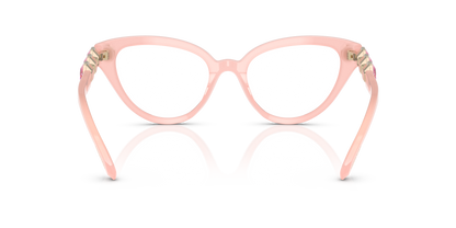 SWAROVSKI SK2028 1031 51