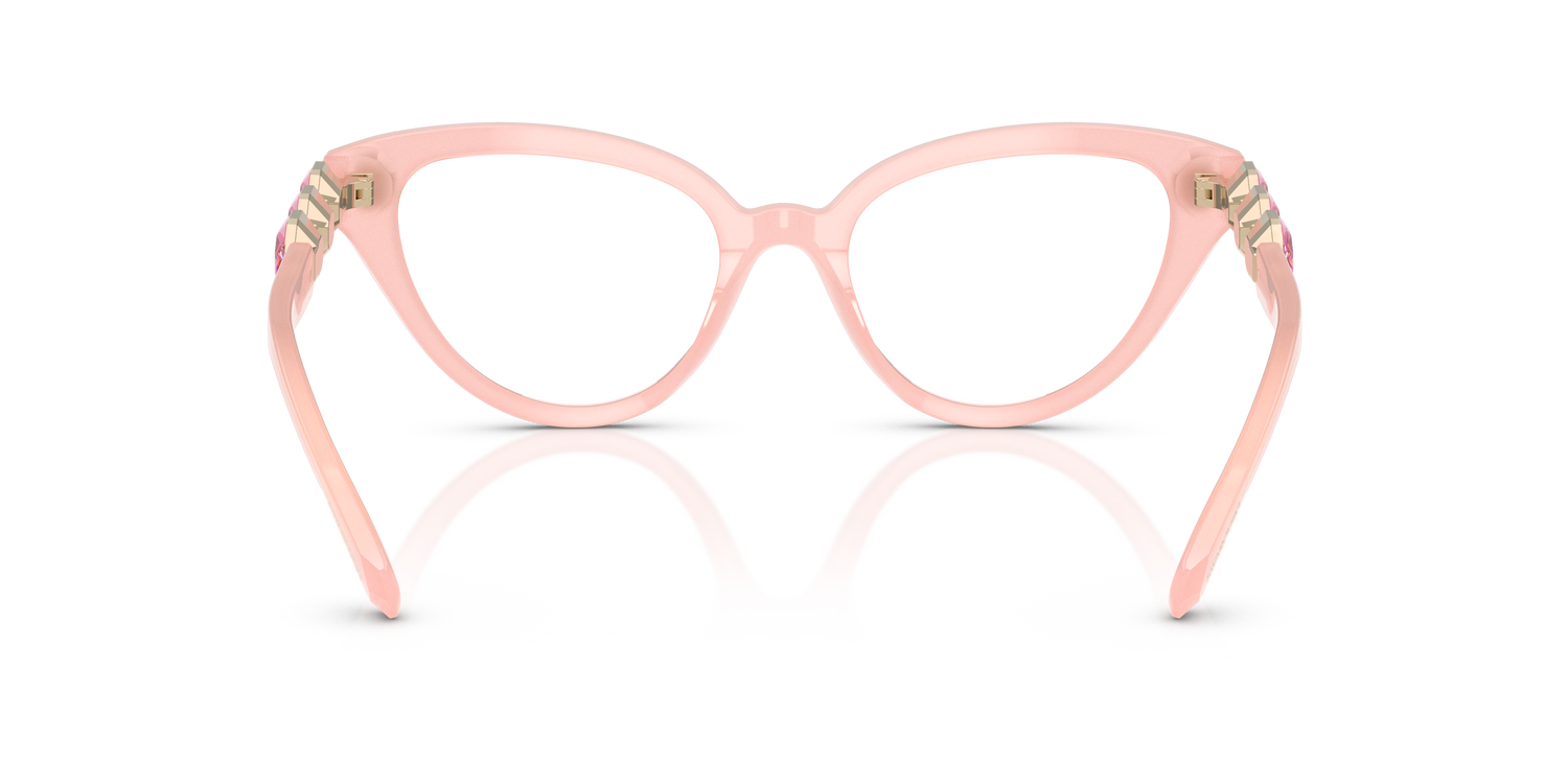 SWAROVSKI SK2028 1031 53