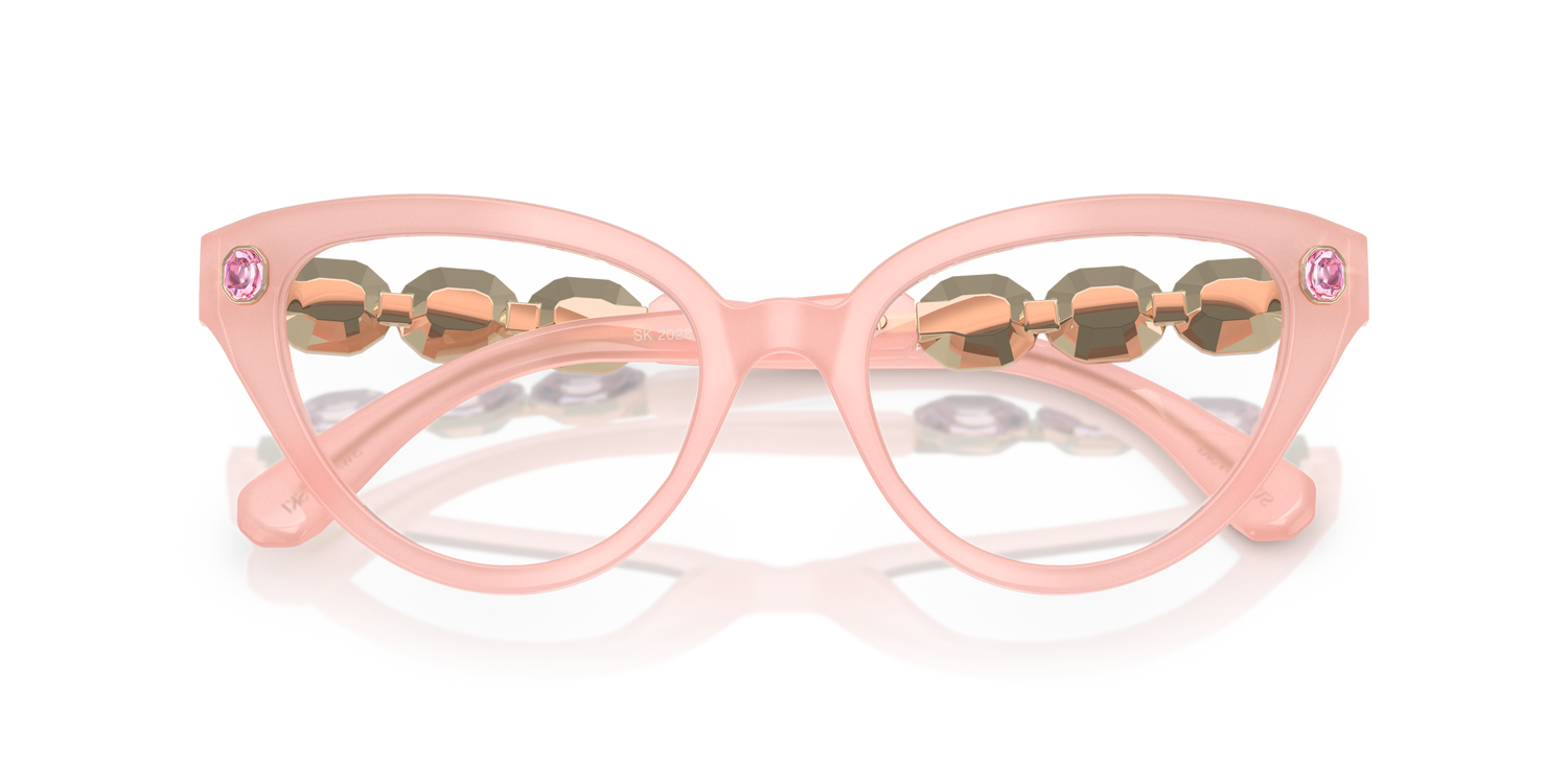 SWAROVSKI SK2028 1031 51