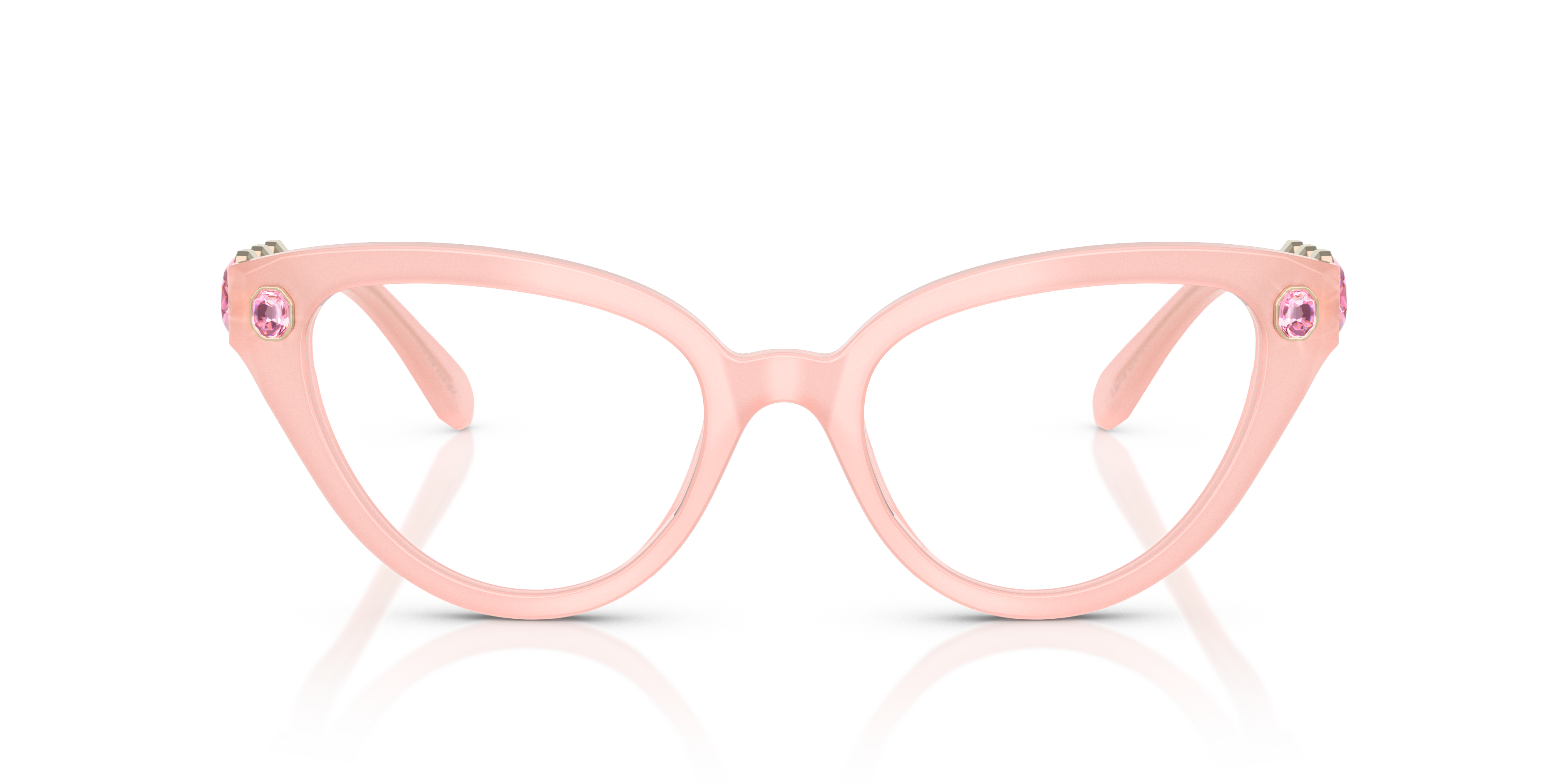 SWAROVSKI SK2028 1031 53