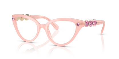 SWAROVSKI SK2028 1031 51