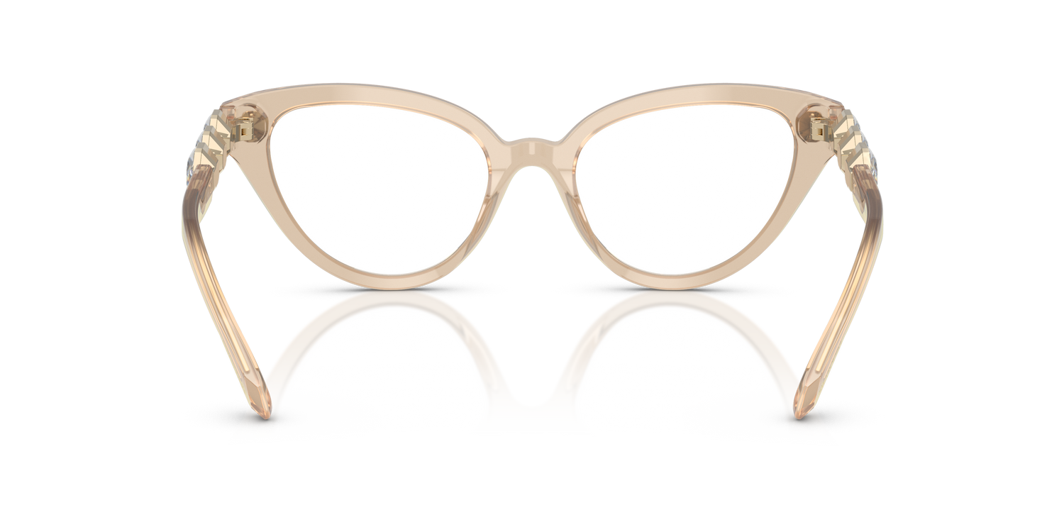 SWAROVSKI SK2028 1066 51