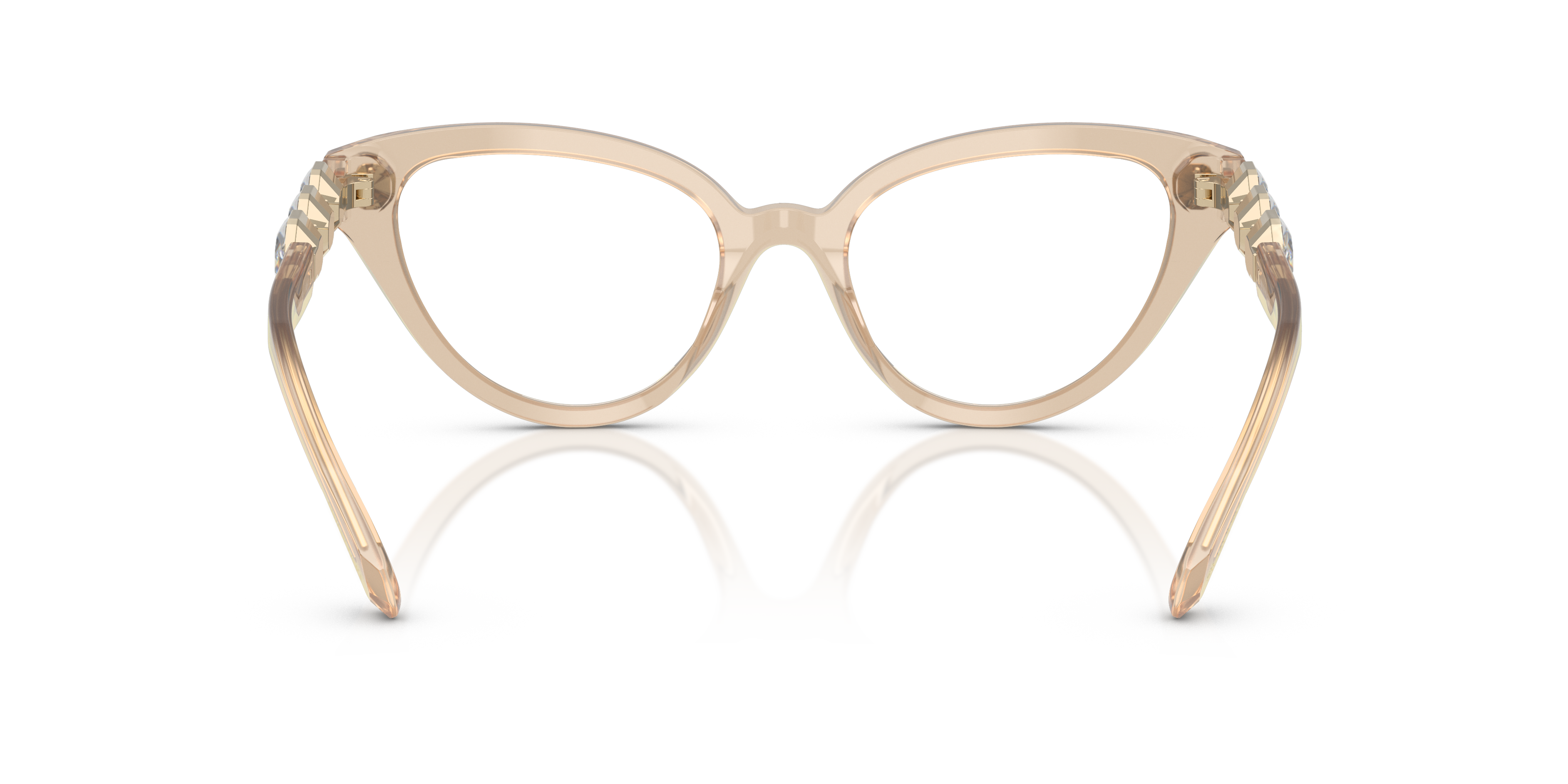 SWAROVSKI SK2028 1066 53