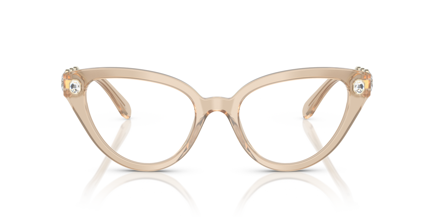 SWAROVSKI SK2028 1066 53