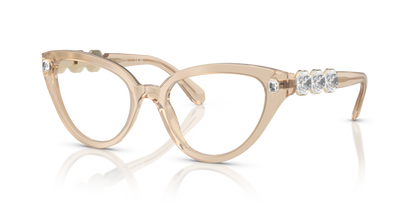 SWAROVSKI SK2028 1066 53