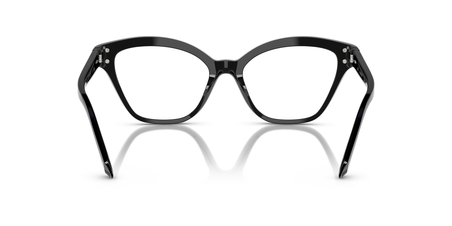 SWAROVSKI SK2029 1001 52