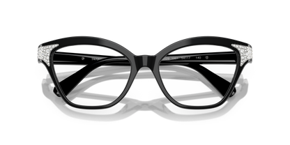 SWAROVSKI SK2029 1001 54