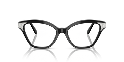 SWAROVSKI SK2029 1001 52