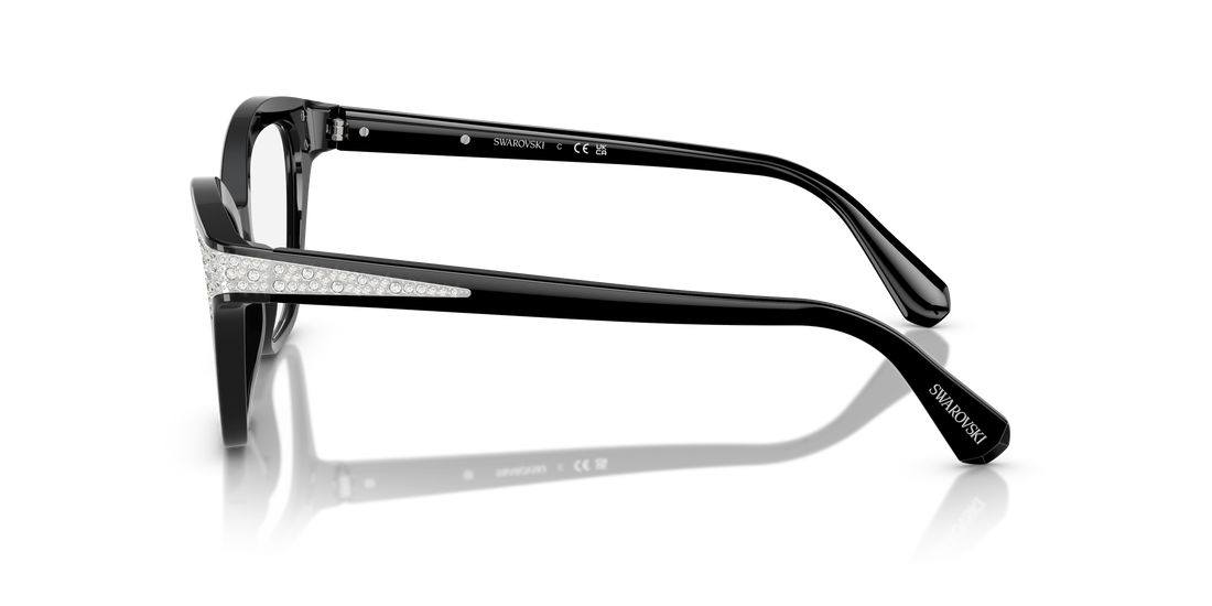 SWAROVSKI SK2029 1001 54