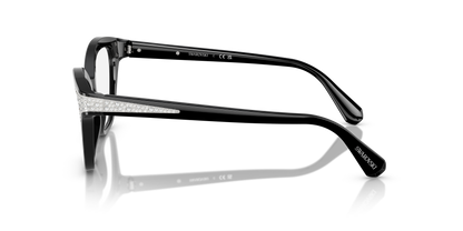 SWAROVSKI SK2029 1001 54