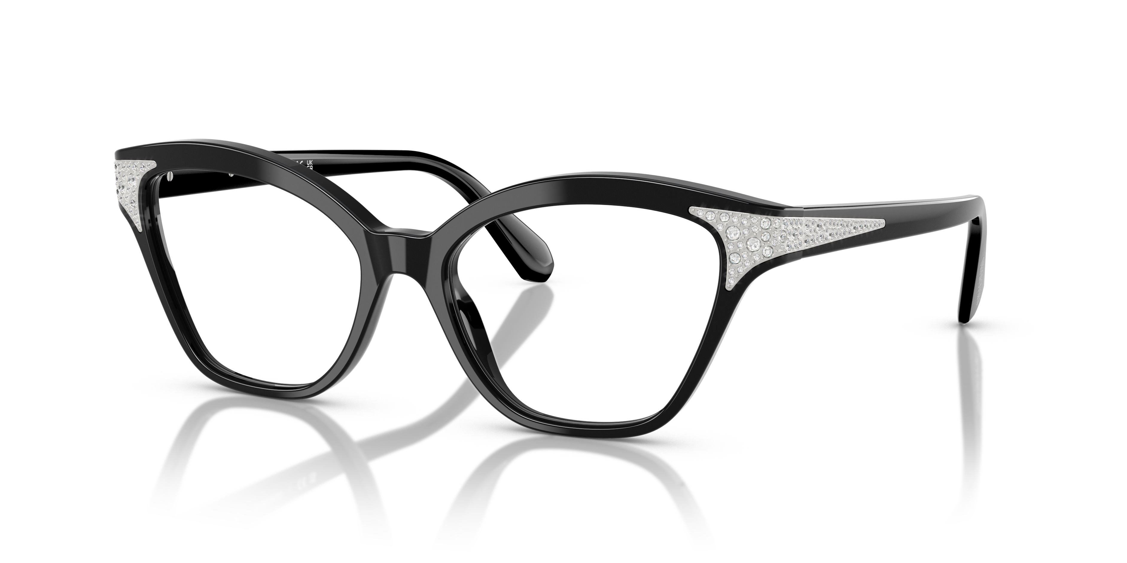 SWAROVSKI SK2029 1001 54