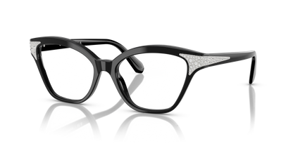 SWAROVSKI SK2029 1001 54