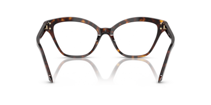 SWAROVSKI SK2029 1002 54