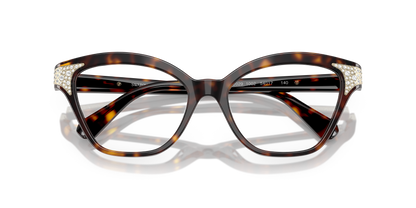 SWAROVSKI SK2029 1002 52