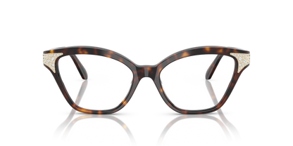 SWAROVSKI SK2029 1002 52