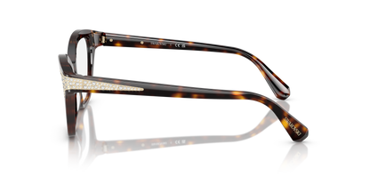 SWAROVSKI SK2029 1002 52