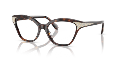 SWAROVSKI SK2029 1002 52