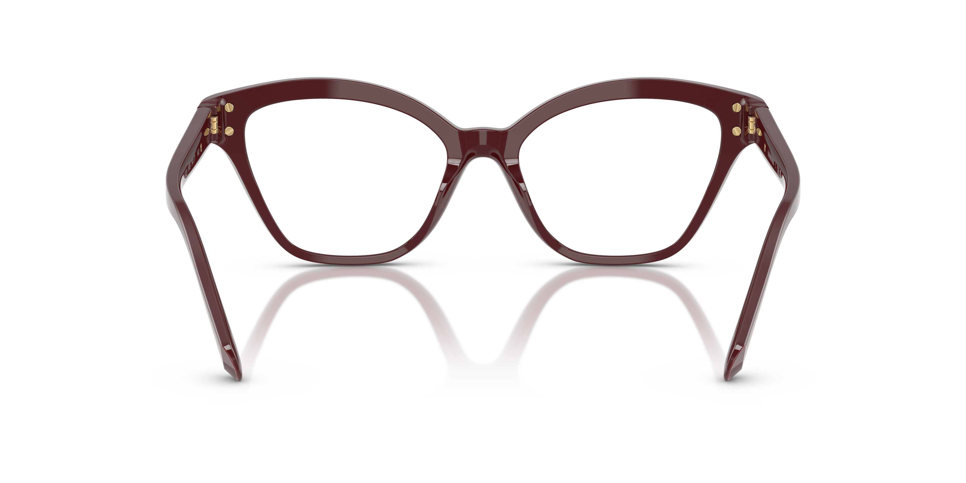 SWAROVSKI SK2029 1008 54