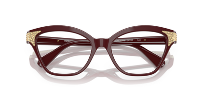 SWAROVSKI SK2029 1008 54