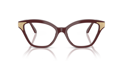 SWAROVSKI SK2029 1008 54