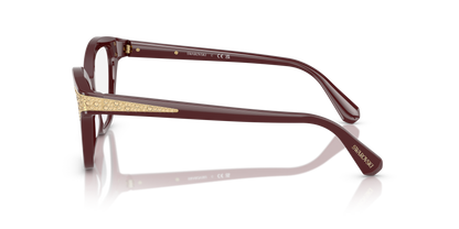 SWAROVSKI SK2029 1008 54