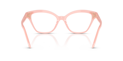 SWAROVSKI SK2029 1031 54