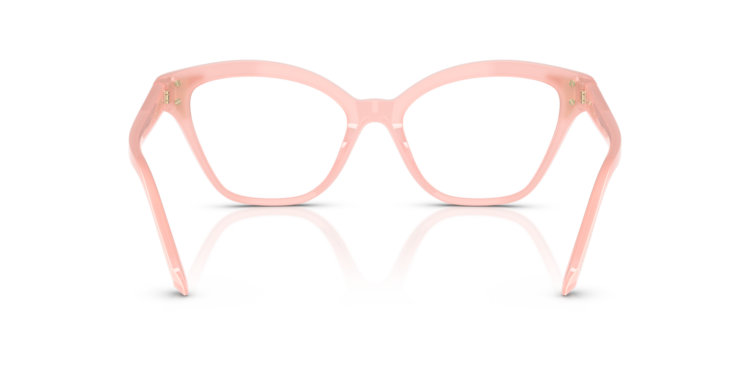 SWAROVSKI SK2029 1031 52