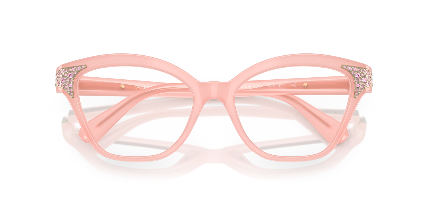 SWAROVSKI SK2029 1031 54