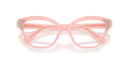 SWAROVSKI SK2029 1031 52