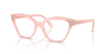 SWAROVSKI SK2029 1031 54