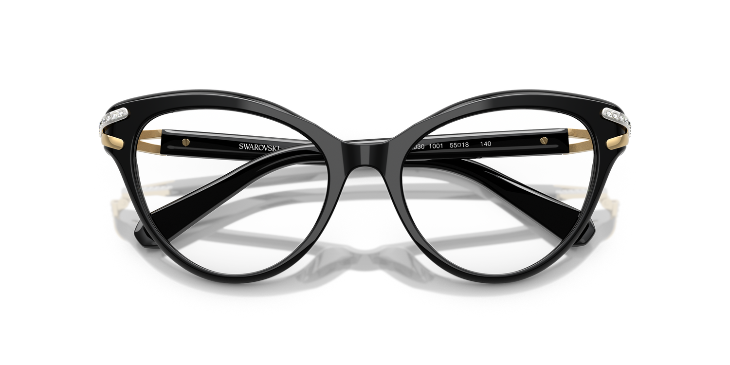 SWAROVSKI SK2030 1001 53