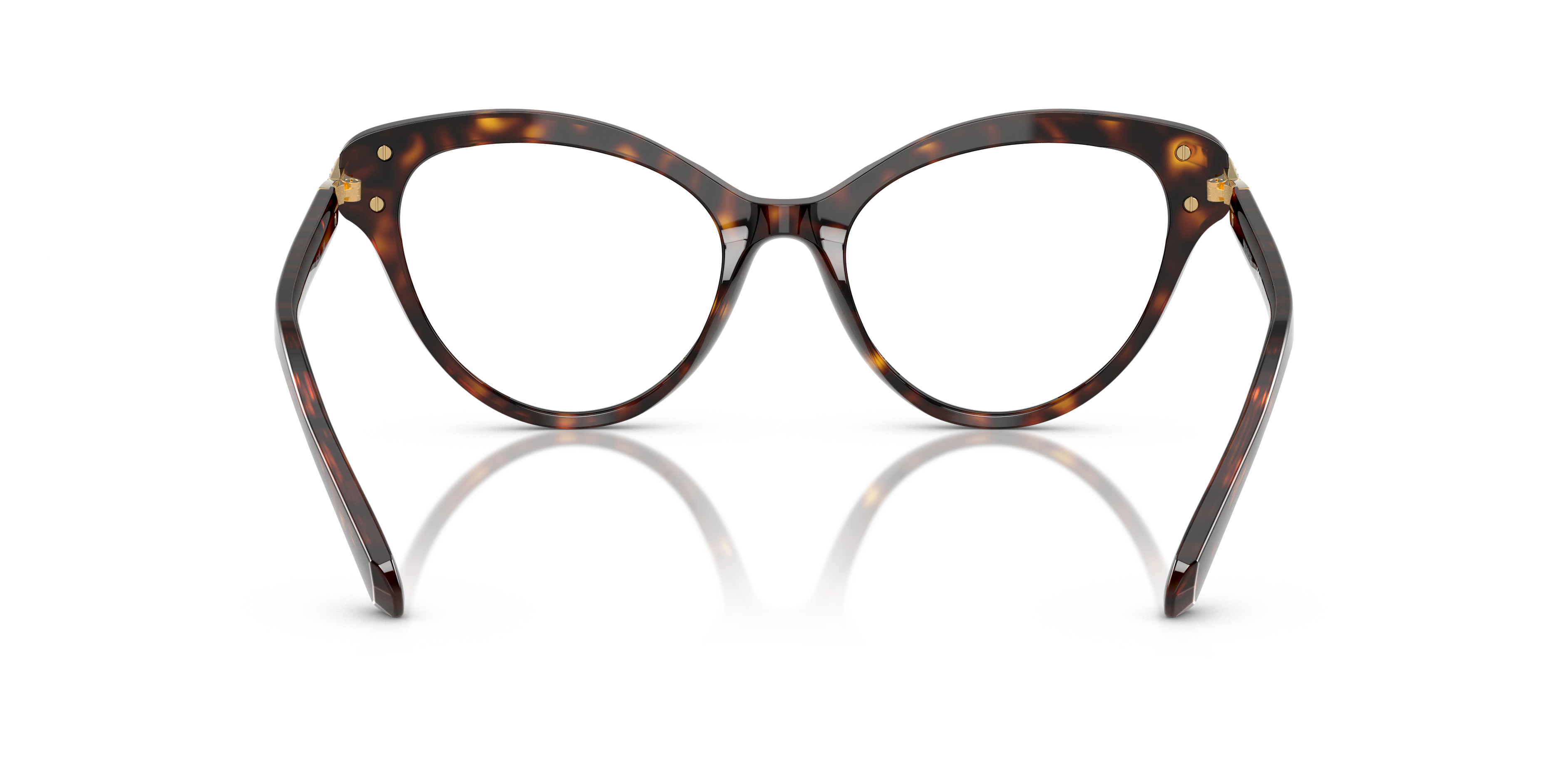 SWAROVSKI SK2030 1002 53