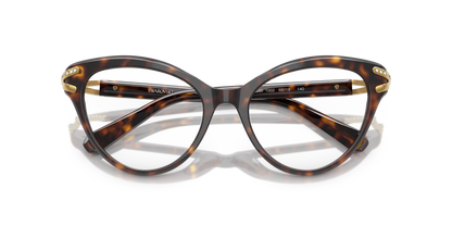 SWAROVSKI SK2030 1002 53