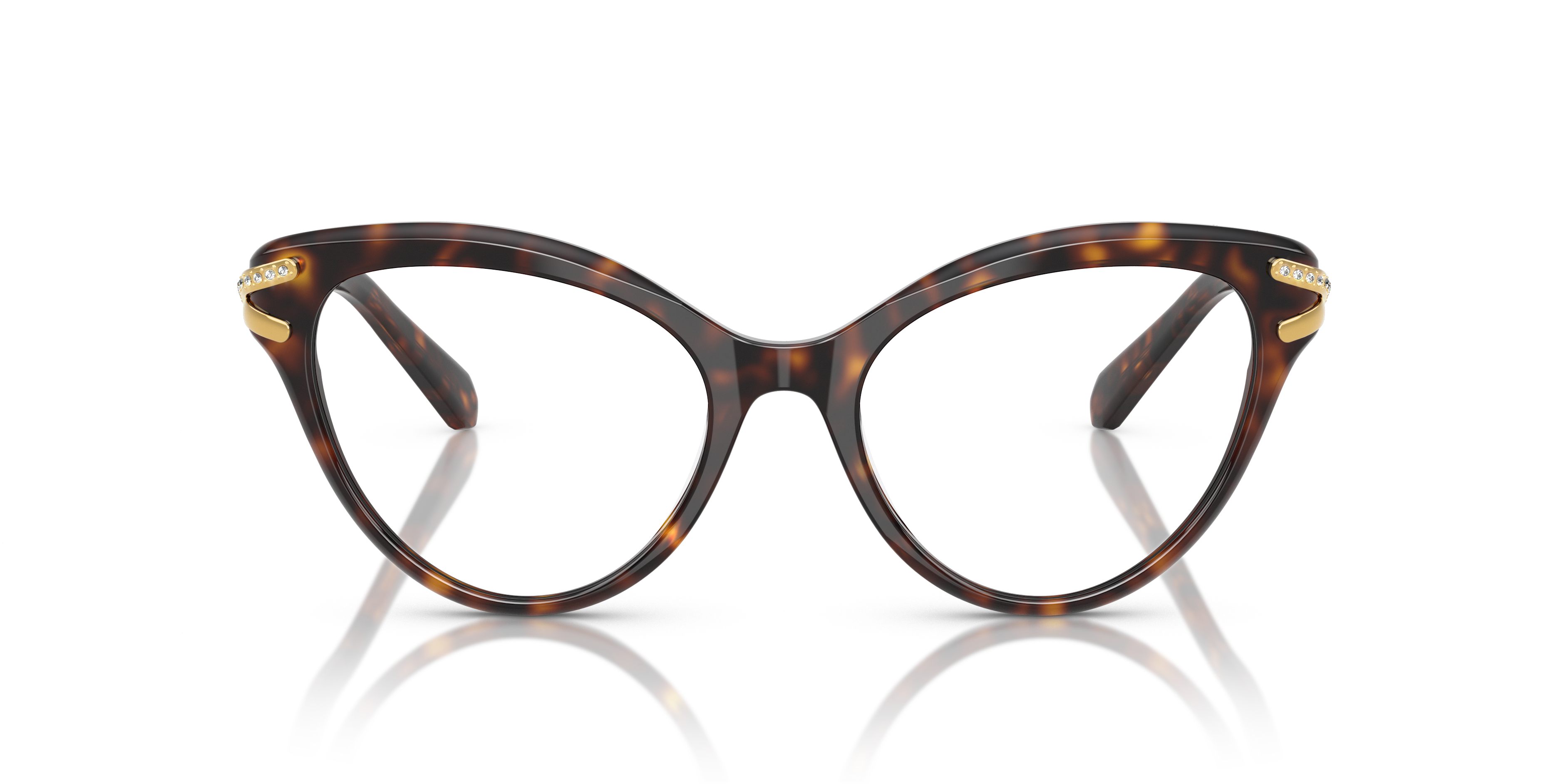 SWAROVSKI SK2030 1002 53