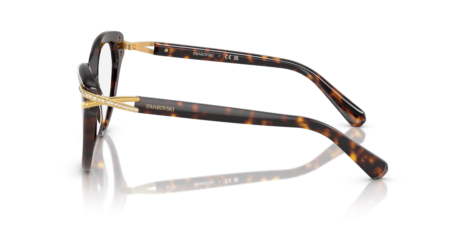 SWAROVSKI SK2030 1002 55