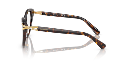 SWAROVSKI SK2030 1002 55