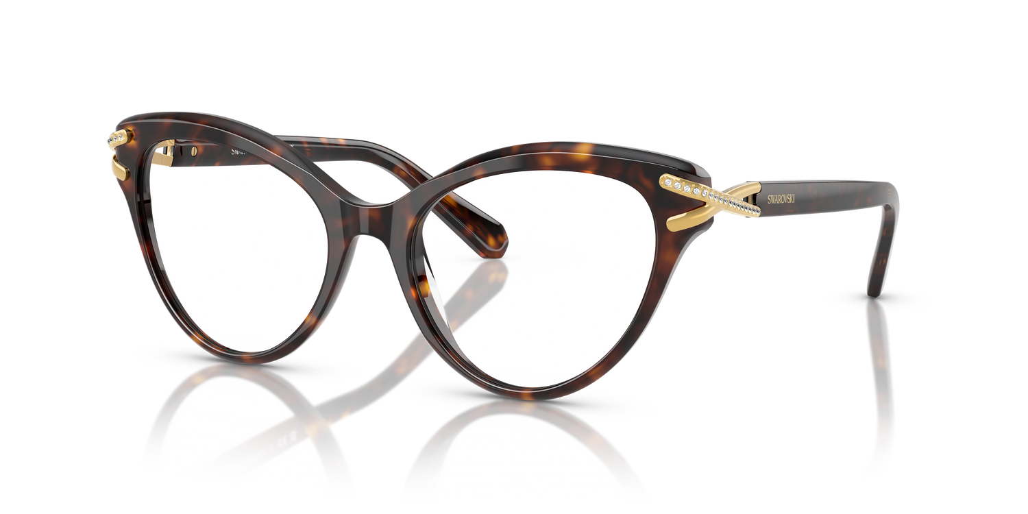 SWAROVSKI SK2030 1002 53